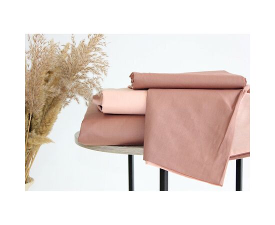 Постельное белье MirSon Бязь Ranforce Elite Riccarda (14-1312 + 15-1511) 200х220 (2200004679136), изображение 6 Постельное белье MirSon Бязь Ranforce Elite Riccarda (14-1312 + 15-1511) 200х220 (2200004679136), изображение 6