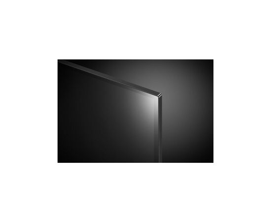 Телевизор LG OLED42C24LA, изображение 11 Телевизор LG OLED42C24LA, изображение 11