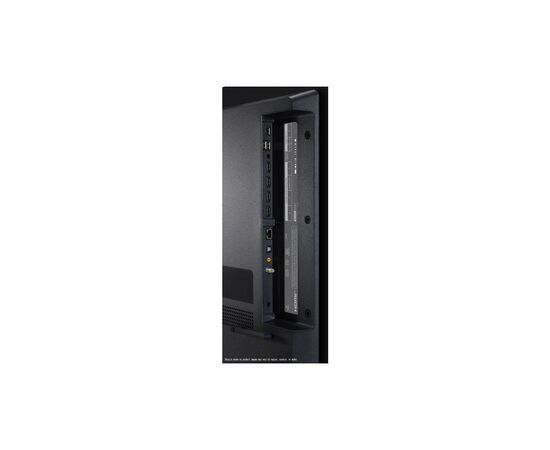 Телевизор LG OLED42C24LA, изображение 12 Телевизор LG OLED42C24LA, изображение 12
