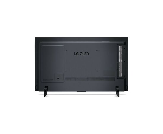 Телевизор LG OLED42C24LA, изображение 7 Телевизор LG OLED42C24LA, изображение 7
