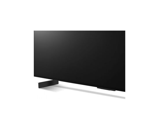 Телевизор LG OLED42C24LA, изображение 8 Телевизор LG OLED42C24LA, изображение 8