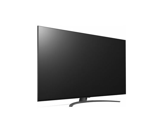 Телевизор LG 65NANO826QB, изображение 10 Телевизор LG 65NANO826QB, изображение 10