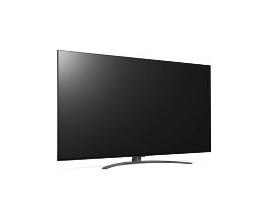 Телевизор LG 65NANO826QB, изображение 11 Телевизор LG 65NANO826QB, изображение 11