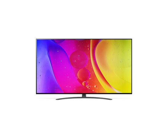Телевизор LG 65NANO826QB, изображение 2 Телевизор LG 65NANO826QB, изображение 2