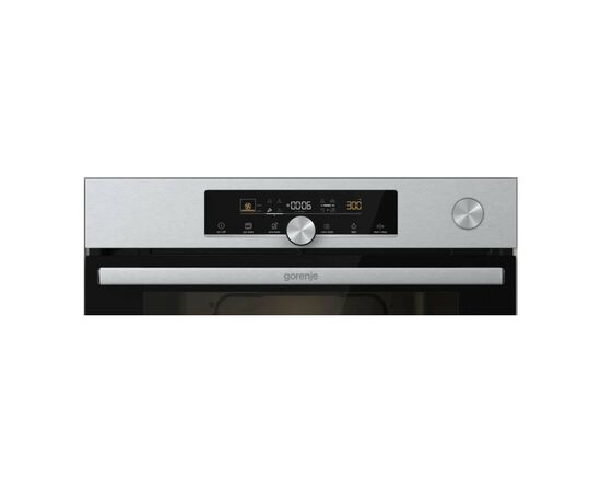 Духовой шкаф Gorenje BSA6747A04XWI, изображение 7 Духовой шкаф Gorenje BSA6747A04XWI, изображение 7