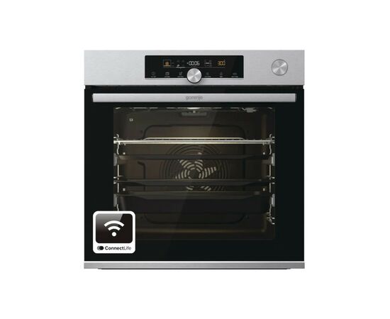 Духова шафа Gorenje BSA6747A04XWI