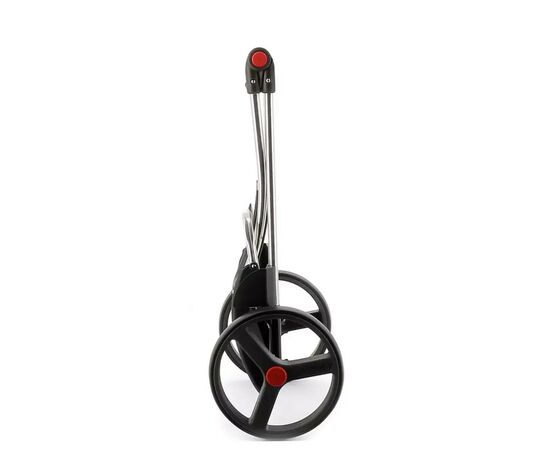 Сумка-тележка Rolser I-Max MF 2LRSG 43 Klein (929653), изображение 11 Сумка-тележка Rolser I-Max MF 2LRSG 43 Klein (929653), изображение 11