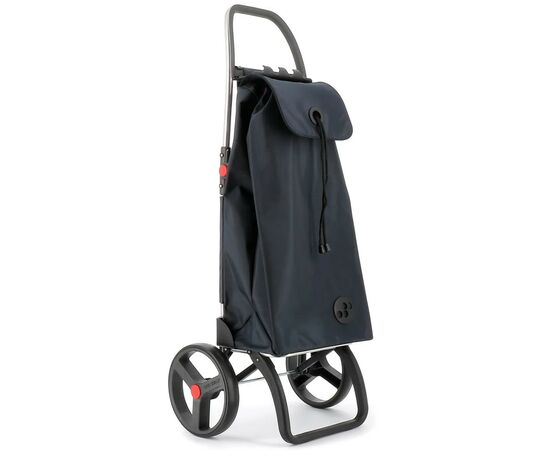 Сумка-тележка Rolser I-Max MF 2LRSG 43 Marengo (929651), изображение 2 Сумка-тележка Rolser I-Max MF 2LRSG 43 Marengo (929651), изображение 2