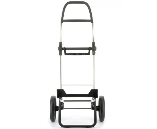 Сумка-тележка Rolser I-Max MF 2LRSG 43 Marengo (929651), изображение 5 Сумка-тележка Rolser I-Max MF 2LRSG 43 Marengo (929651), изображение 5