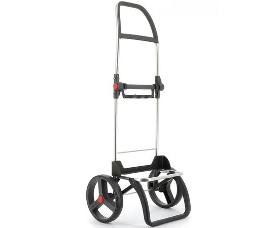 Сумка-тележка Rolser I-Max MF 2LRSG 43 Marengo (929651), изображение 6 Сумка-тележка Rolser I-Max MF 2LRSG 43 Marengo (929651), изображение 6