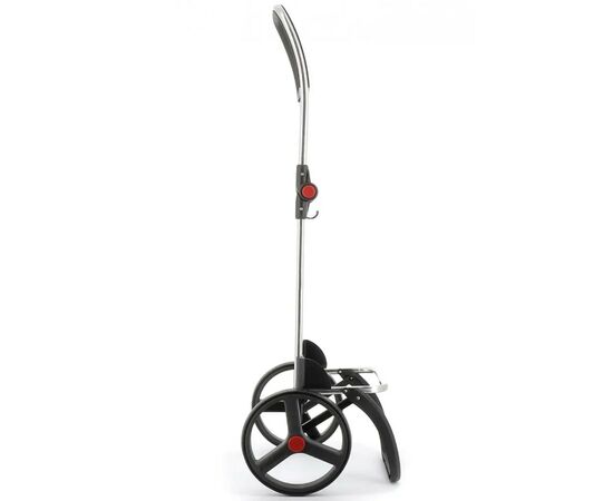 Сумка-тележка Rolser I-Max MF 2LRSG 43 Marengo (929651), изображение 7 Сумка-тележка Rolser I-Max MF 2LRSG 43 Marengo (929651), изображение 7