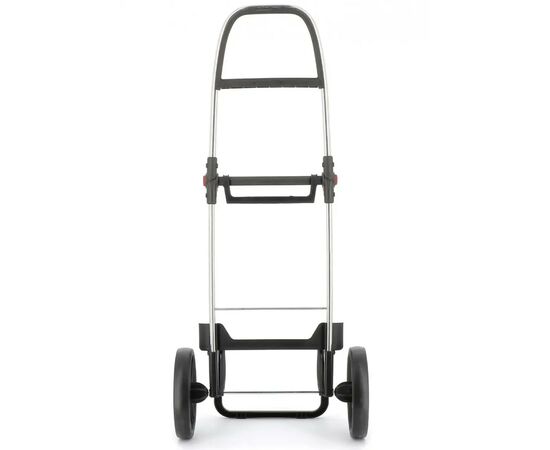 Сумка-тележка Rolser I-Max MF 2LRSG 43 Marengo (929651), изображение 8 Сумка-тележка Rolser I-Max MF 2LRSG 43 Marengo (929651), изображение 8