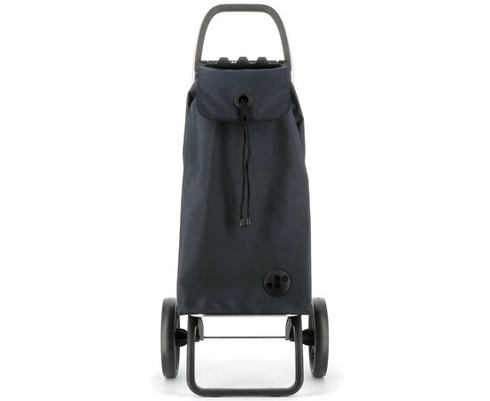 Сумка-візок Rolser I-Max MF 2LRSG 43 Marengo (929651)