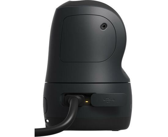 Цифровой фотоаппарат Canon PowerShot PX Essential Kit black (5592C002), изображение 10 Цифровой фотоаппарат Canon PowerShot PX Essential Kit black (5592C002), изображение 10