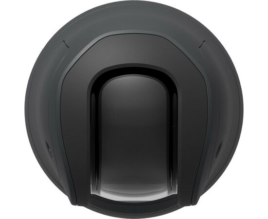 Цифровой фотоаппарат Canon PowerShot PX Essential Kit black (5592C002), изображение 11 Цифровой фотоаппарат Canon PowerShot PX Essential Kit black (5592C002), изображение 11