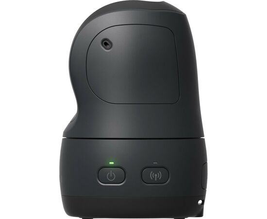 Цифровой фотоаппарат Canon PowerShot PX Essential Kit black (5592C002), изображение 4 Цифровой фотоаппарат Canon PowerShot PX Essential Kit black (5592C002), изображение 4