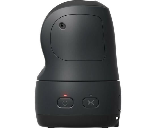 Цифровой фотоаппарат Canon PowerShot PX Essential Kit black (5592C002), изображение 5 Цифровой фотоаппарат Canon PowerShot PX Essential Kit black (5592C002), изображение 5