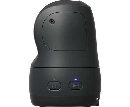 Цифровой фотоаппарат Canon PowerShot PX Essential Kit black (5592C002), изображение 6 Цифровой фотоаппарат Canon PowerShot PX Essential Kit black (5592C002), изображение 6