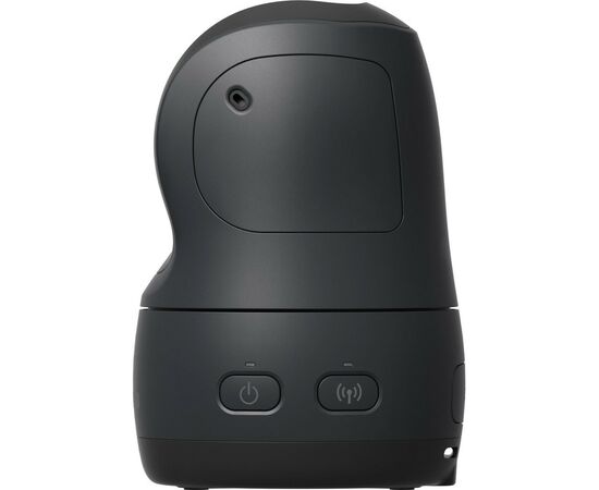 Цифровой фотоаппарат Canon PowerShot PX Essential Kit black (5592C002), изображение 7 Цифровой фотоаппарат Canon PowerShot PX Essential Kit black (5592C002), изображение 7