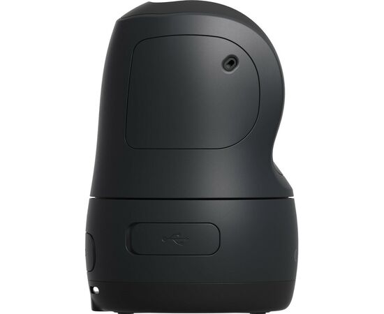 Цифровой фотоаппарат Canon PowerShot PX Essential Kit black (5592C002), изображение 8 Цифровой фотоаппарат Canon PowerShot PX Essential Kit black (5592C002), изображение 8