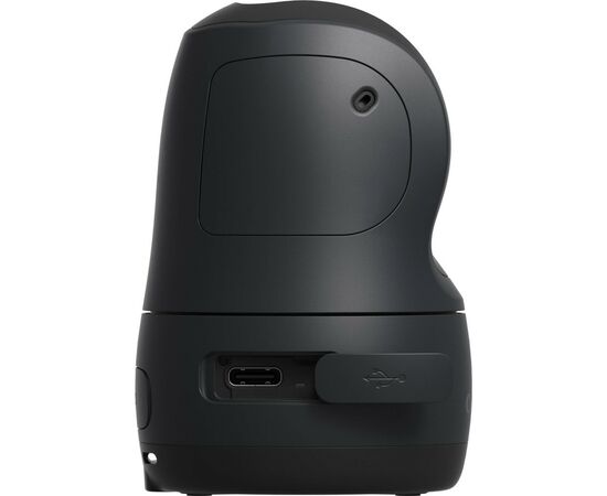 Цифровой фотоаппарат Canon PowerShot PX Essential Kit black (5592C002), изображение 9 Цифровой фотоаппарат Canon PowerShot PX Essential Kit black (5592C002), изображение 9