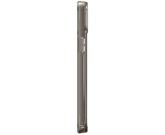 Чехол для моб. телефона Uag Apple iPhone 14 Plus Plyo Magsafe, Ash (114069113131), изображение 5 Чехол для моб. телефона Uag Apple iPhone 14 Plus Plyo Magsafe, Ash (114069113131), изображение 5