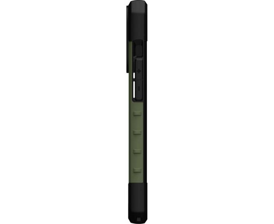 Чехол для моб. телефона Uag Apple iPhone 14 Pro Pathfinder, Olive (114062117272), изображение 4
