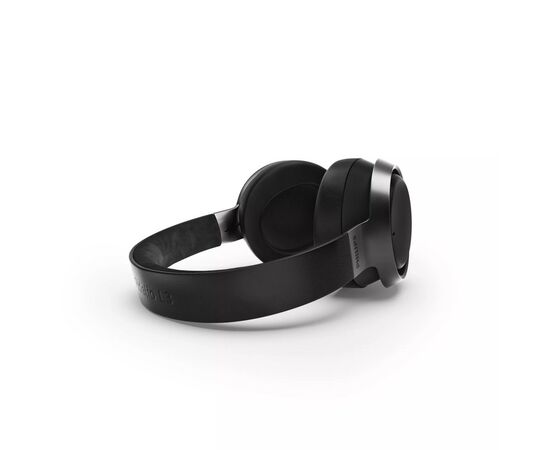 Наушники Philips Fidelio L3 Over-ear ANC Hi-Res Wireless Mic Black (L3/00), изображение 11 Наушники Philips Fidelio L3 Over-ear ANC Hi-Res Wireless Mic Black (L3/00), изображение 11