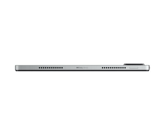 Планшет Xiaomi Redmi Pad 4/128GB Moonlight Silver (VHU4171EU), изображение 10 Планшет Xiaomi Redmi Pad 4/128GB Moonlight Silver (VHU4171EU), изображение 10