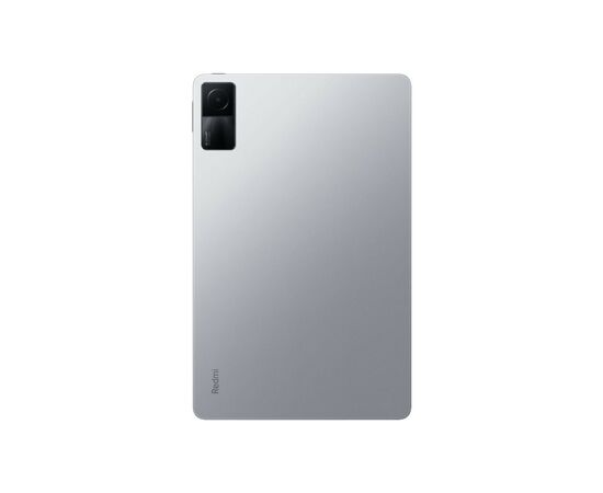 Планшет Xiaomi Redmi Pad 4/128GB Moonlight Silver (VHU4171EU), изображение 2 Планшет Xiaomi Redmi Pad 4/128GB Moonlight Silver (VHU4171EU), изображение 2