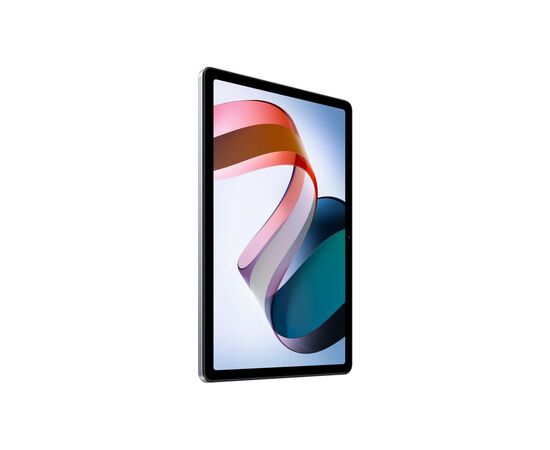Планшет Xiaomi Redmi Pad 4/128GB Moonlight Silver (VHU4171EU), изображение 3 Планшет Xiaomi Redmi Pad 4/128GB Moonlight Silver (VHU4171EU), изображение 3