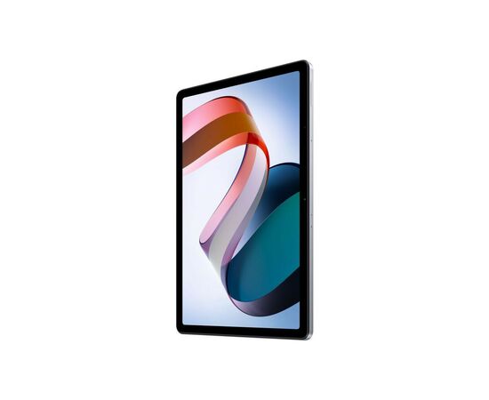 Планшет Xiaomi Redmi Pad 4/128GB Moonlight Silver (VHU4171EU), изображение 4 Планшет Xiaomi Redmi Pad 4/128GB Moonlight Silver (VHU4171EU), изображение 4