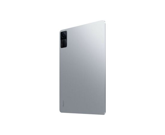 Планшет Xiaomi Redmi Pad 4/128GB Moonlight Silver (VHU4171EU), изображение 5 Планшет Xiaomi Redmi Pad 4/128GB Moonlight Silver (VHU4171EU), изображение 5