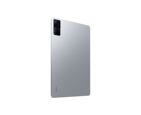 Планшет Xiaomi Redmi Pad 4/128GB Moonlight Silver (VHU4171EU), изображение 6 Планшет Xiaomi Redmi Pad 4/128GB Moonlight Silver (VHU4171EU), изображение 6