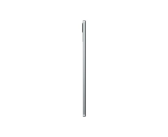 Планшет Xiaomi Redmi Pad 4/128GB Moonlight Silver (VHU4171EU), изображение 7 Планшет Xiaomi Redmi Pad 4/128GB Moonlight Silver (VHU4171EU), изображение 7