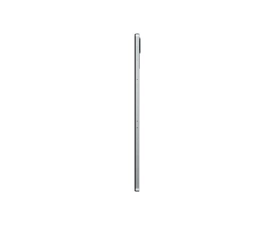Планшет Xiaomi Redmi Pad 4/128GB Moonlight Silver (VHU4171EU), изображение 8 Планшет Xiaomi Redmi Pad 4/128GB Moonlight Silver (VHU4171EU), изображение 8