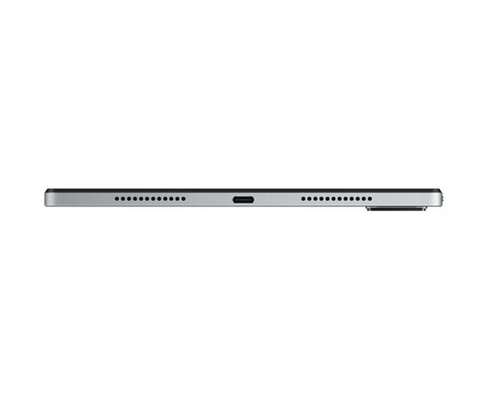 Планшет Xiaomi Redmi Pad 4/128GB Moonlight Silver (VHU4171EU), изображение 9 Планшет Xiaomi Redmi Pad 4/128GB Moonlight Silver (VHU4171EU), изображение 9