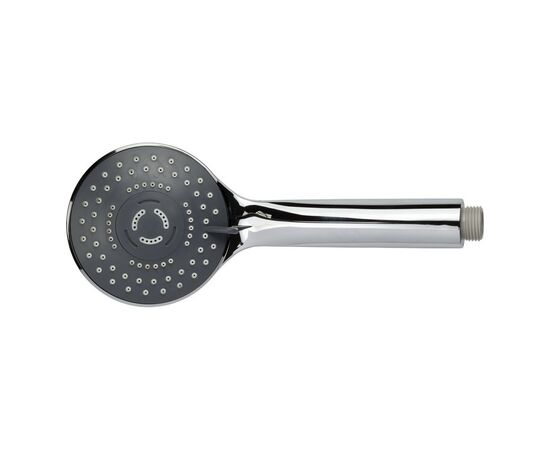 Смеситель AQUATICA HF-1C117C (9705200), изображение 4 Смеситель AQUATICA HF-1C117C (9705200), изображение 4