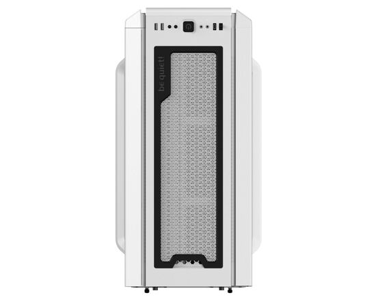 Корпус Be quiet! Silent Base 802 White (BG040), изображение 4 Корпус Be quiet! Silent Base 802 White (BG040), изображение 4