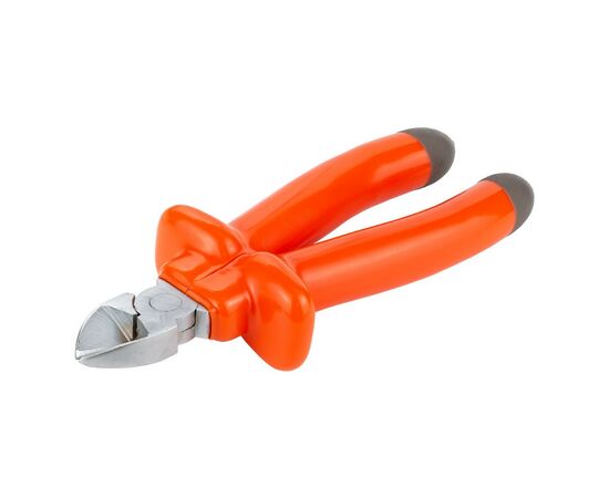 Бокорезы Sigma диэлектрические 160мм 1000В (4355161), изображение 9 Бокорезы Sigma диэлектрические 160мм 1000В (4355161), изображение 9