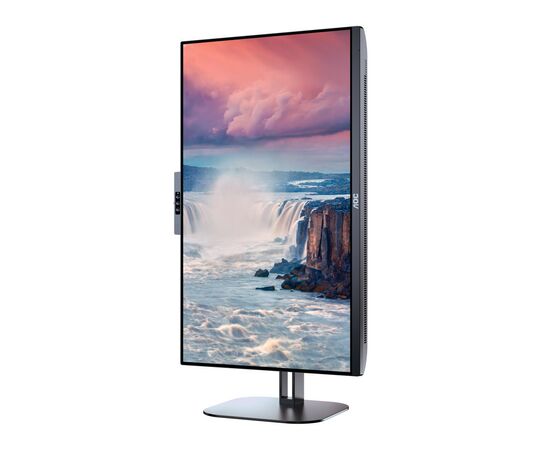 Монитор AOC 24V5CW/BK, изображение 10 Монитор AOC 24V5CW/BK, изображение 10