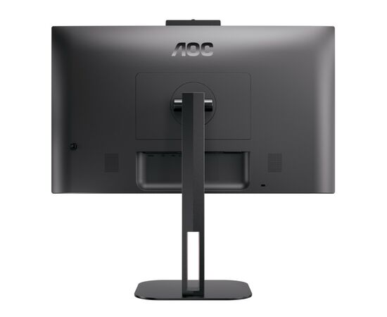 Монитор AOC 24V5CW/BK, изображение 4 Монитор AOC 24V5CW/BK, изображение 4
