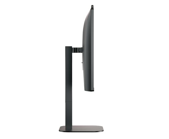 Монитор AOC 24V5CW/BK, изображение 5 Монитор AOC 24V5CW/BK, изображение 5