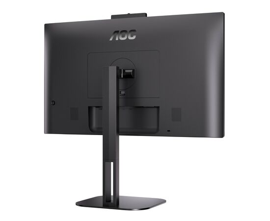 Монитор AOC 24V5CW/BK, изображение 6 Монитор AOC 24V5CW/BK, изображение 6