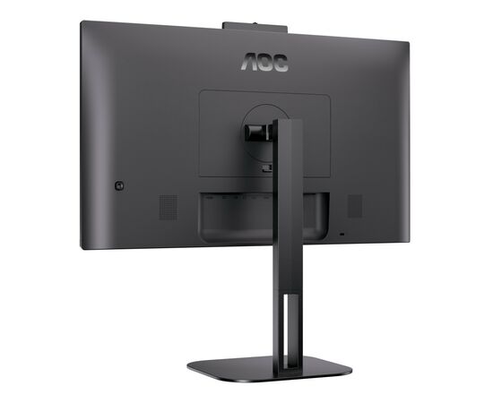 Монитор AOC 24V5CW/BK, изображение 7 Монитор AOC 24V5CW/BK, изображение 7