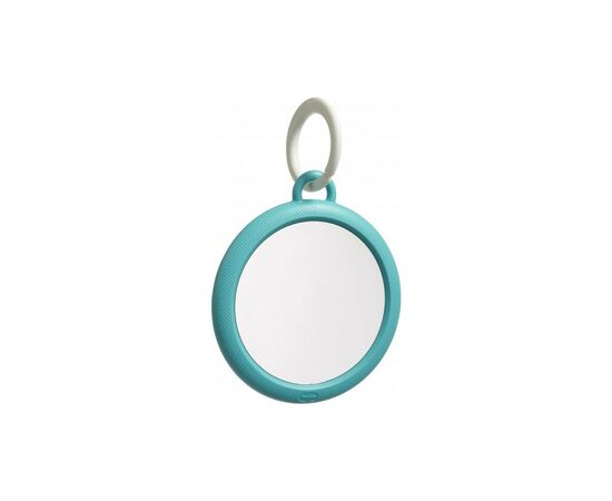 Детский коврик Tiny Love с дугами Океан (1207006830), изображение 8 Детский коврик Tiny Love с дугами Океан (1207006830), изображение 8