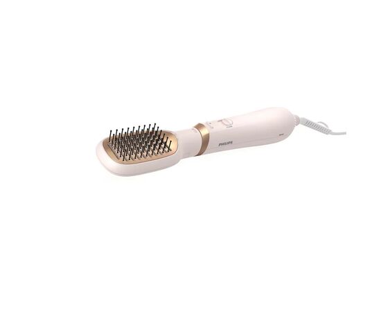 Фен-щетка Philips BHA310/00, изображение 2 Фен-щетка Philips BHA310/00, изображение 2
