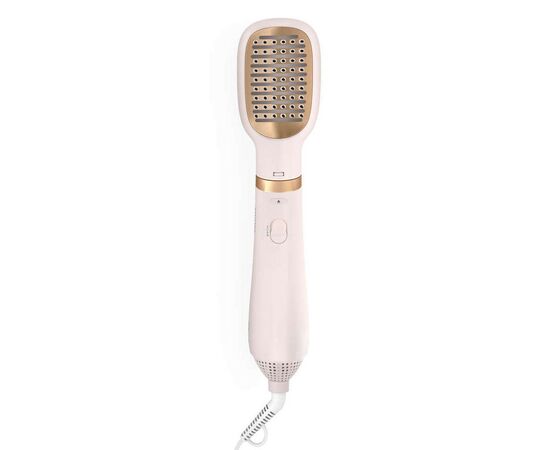 Фен-щетка Philips BHA310/00, изображение 3 Фен-щетка Philips BHA310/00, изображение 3