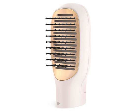 Фен-щетка Philips BHA310/00, изображение 4 Фен-щетка Philips BHA310/00, изображение 4