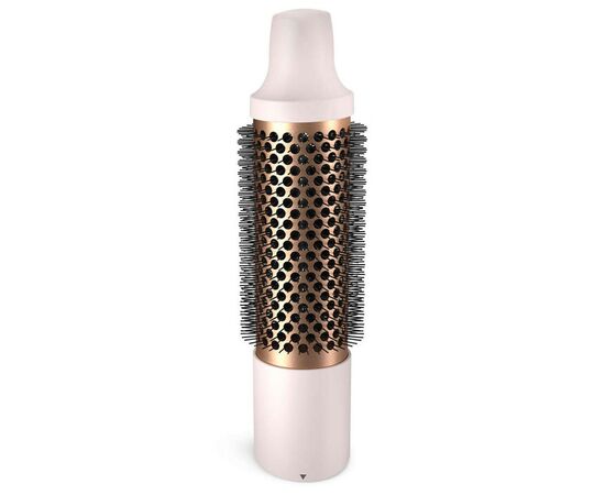 Фен-щетка Philips BHA310/00, изображение 5 Фен-щетка Philips BHA310/00, изображение 5